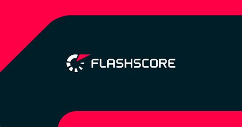 Flashscore.gr: live scores, αποτελέσματα αγώνων ποδοσφαίρου,。